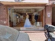 Local en venta centro, Cordoba