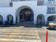 Local en Venta
