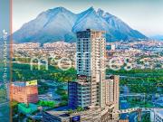 Local en Venta 1154.56 m2 N2 Fundidora Monterrey Zona Centro