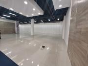 LOCAL EN VENTA, 131M2 CENTRO COMERCIAL PASEO VILLA DEL RIO
