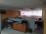 Local en venta Av. Fuerzas Armadas