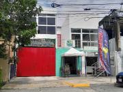 Local en renta 14 m² Maurice Baring