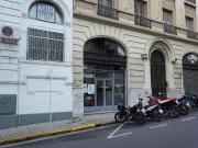 Local en VENTA 150m2 con entrepiso y vivienda, San...