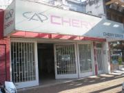 Lote EN VENTA