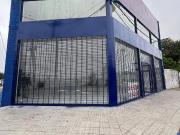 Local en VENTA
