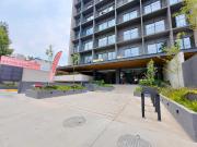 Local en venta | 189 m2 | La Paz Neoliving av La Paz...