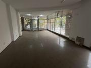 Local en venta 1 ambiente 50Mts2 Córdoba