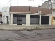 Local en venta 1 Baño 36Mts2 La Plata