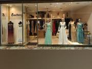 Local en venta 1 Baño 61mts2 Belgrano