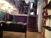 Local en venta 1 Baño 63Mts2 Tribunales