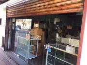 Local en venta 1 baño kitchenette 100 mts2 La Plata