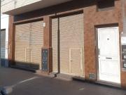 Local en venta 1 baño Mar del Plata