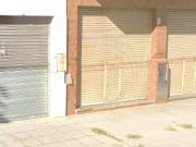 Local en venta 1 baño Mar del Plata
