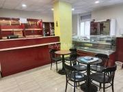 LOCAL EN VENTA