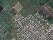Lote EN VENTA