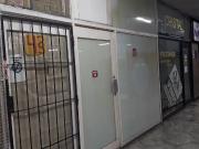 Local en venta 21mts2 Mar Del Plata