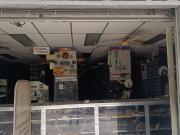 Local en venta 220m², Av Francisco de Miranda Los Do