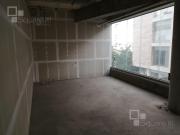 INVERSIONISTA OPORTUNIDAD LOCAL COMERCIAL LUXURY HALL LOMAS