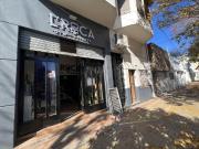 Local en venta 225 mts2 La Plata