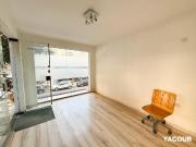 Local en venta 22Mts2 La Plata