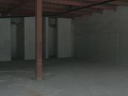 Local en venta 232m², CALLE MADRID DE LAS MERCEDES