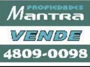 Local en Venta