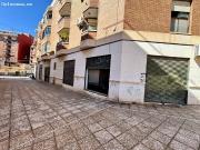 LOCAL EN VENTA