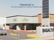 Local en Venta