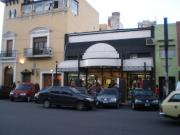 LOCAL EN ALQUILER