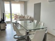 Lote EN VENTA