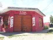 Local en venta 2 Ambientes 1 Baño 200Mts2 Quilmes