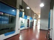 Local en venta 2 Ambientes 20Mts2 La Plata