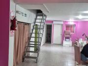 Local en venta 2 Ambientes Barracas