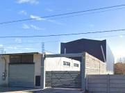 Local en venta 2 Ambientes Depósito 700Mts2 La Plata