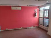 Local en venta 2 Baños 130Mts2 Córdoba