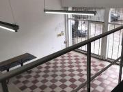 Local en venta 2 Baños Mar del Plata