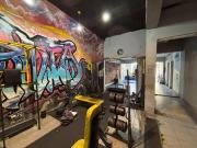 Local en venta 300Mts2 La Plata