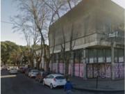 Local en Venta