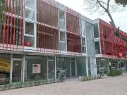 Local en venta en Paseo Nirvana Cno Belgrano y 478 bis...