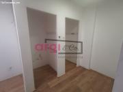 LOCAL EN VENTA