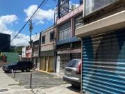 Local en venta 345m², Calle Juan Carlos Pernalete