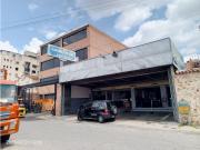 Local en venta 373m², Las Fuentes