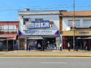 Departamento EN ALQUILER TEMPORARIO