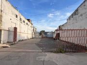 Local en venta 3 Baños 1380mts2 Mercedes