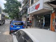 Local en venta 3 Baños Cocina 162Mts2 Palermo