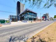 Local en venta | 406 m2 | Clouthier Urban Center av....