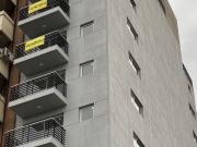 Lote EN VENTA