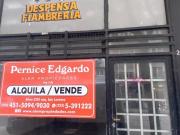 Local en venta 40 metros. Zona Centro