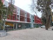 Local en venta 40 mts2 en Paseo Nirvana Patio Cno...