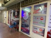 Local en venta 40m2 en Altagracia Caracas